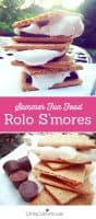 rolo smores