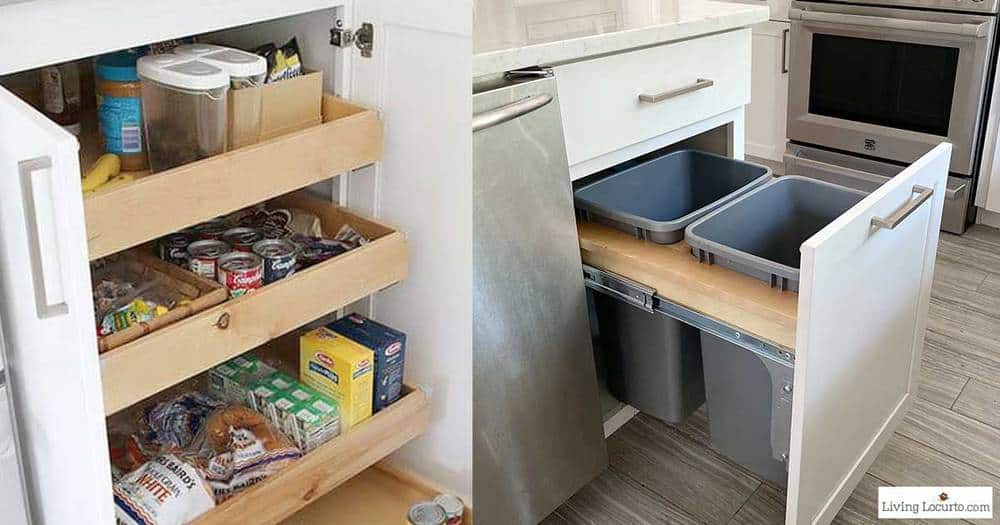 https://www.livinglocurto.com/wp-content/uploads/2017/02/Kitchen-Organizing-Ideas-Cabinet-Storage-Tips.jpg