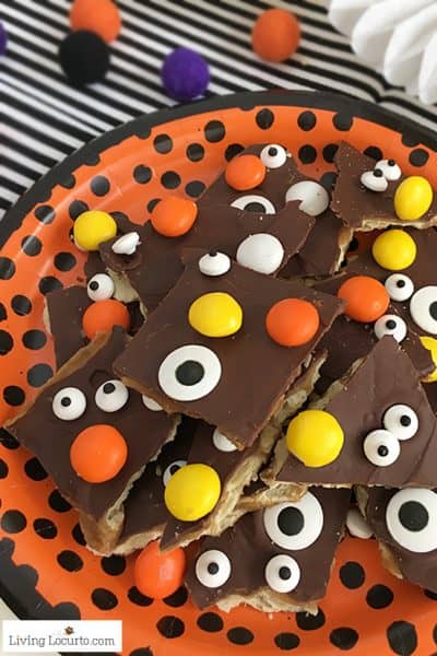 Halloween Crack