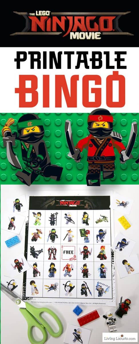 lego-ninjago-bingo-free-printable-lego-bingo-game