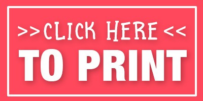 Click Here to Print Download Printables by Amy Locurto LivingLocurto.com