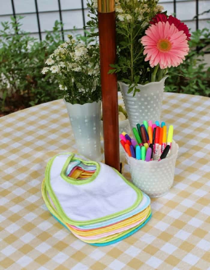 15 Refreshingly Different Baby Shower Games Fun Baby Shower Ideas,Types Of Window Shades