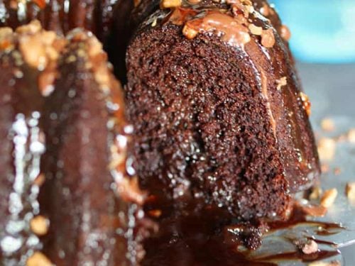 cake⋆さん専用 better-than-sx-chocolate-cake-