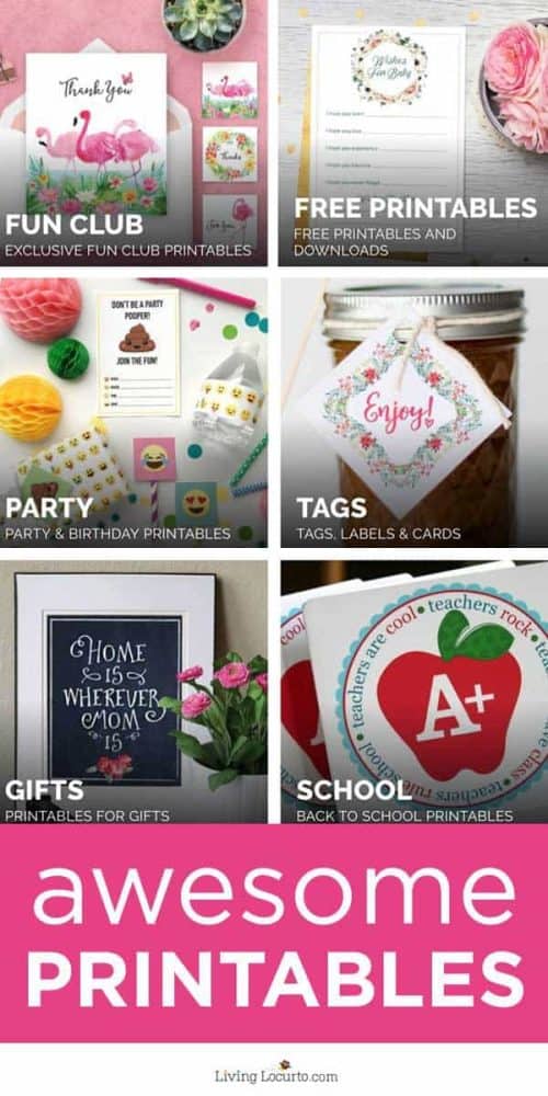 Best Printables Free Printables Downloads Living Locurto Best Printables Free Printables Downloads Living Locurto