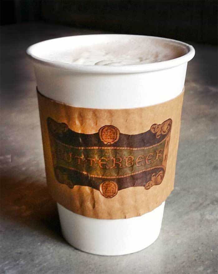 Hot Butterbeer | Christmas at Universal Orlando. Learn what’s new this holiday season and get travel tips to make your Christmas vacation special. Hot Butterbeer | Christmas at Universal Orlando. Learn what’s new this holiday season and get travel tips to make your Christmas vacation special.
