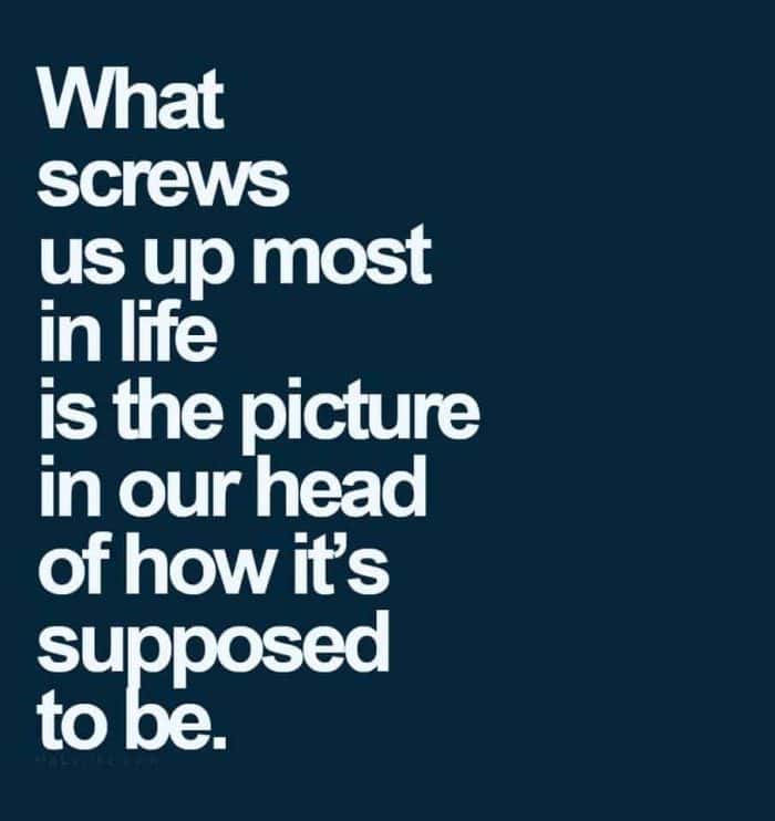 Parenting Tips - 5 Ways to Help Teens now 