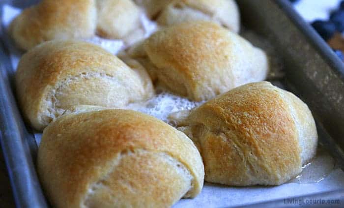 Hocus Pocus Buns Recipe Hocus Pocus Buns Marshmallow Cinnamon Rolls Recipe
