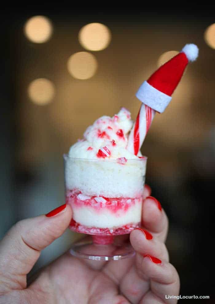 https://www.livinglocurto.com/wp-content/uploads/2020/11/Mini-Peppermint-Trifle-Christmas-Dessert-Recipe.jpg