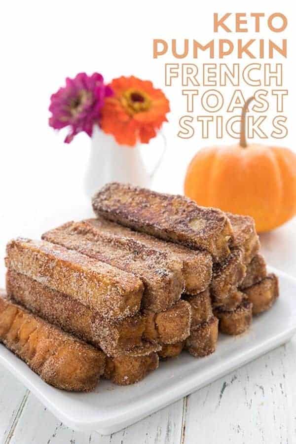 Unique French Toast Recipe