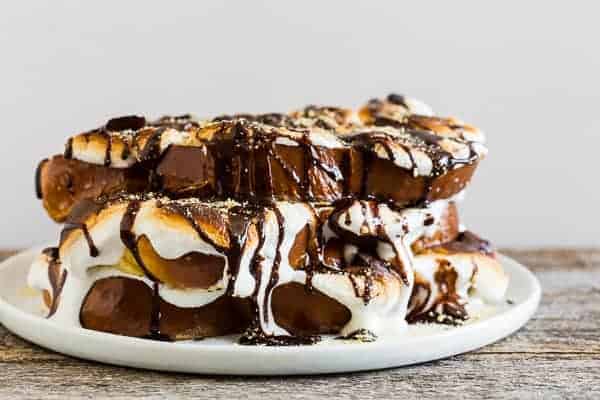 unique french toast recipes