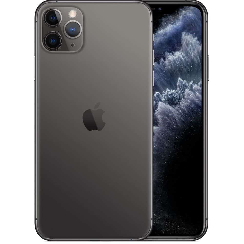 Video Gear for Bloggers 3 iphone 11 pro