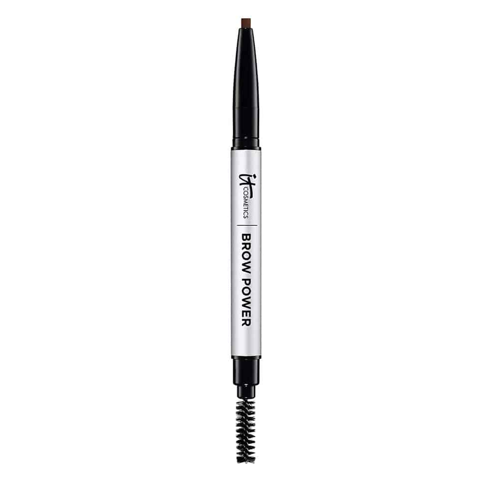 Video Gear for Bloggers 16 it brow powder