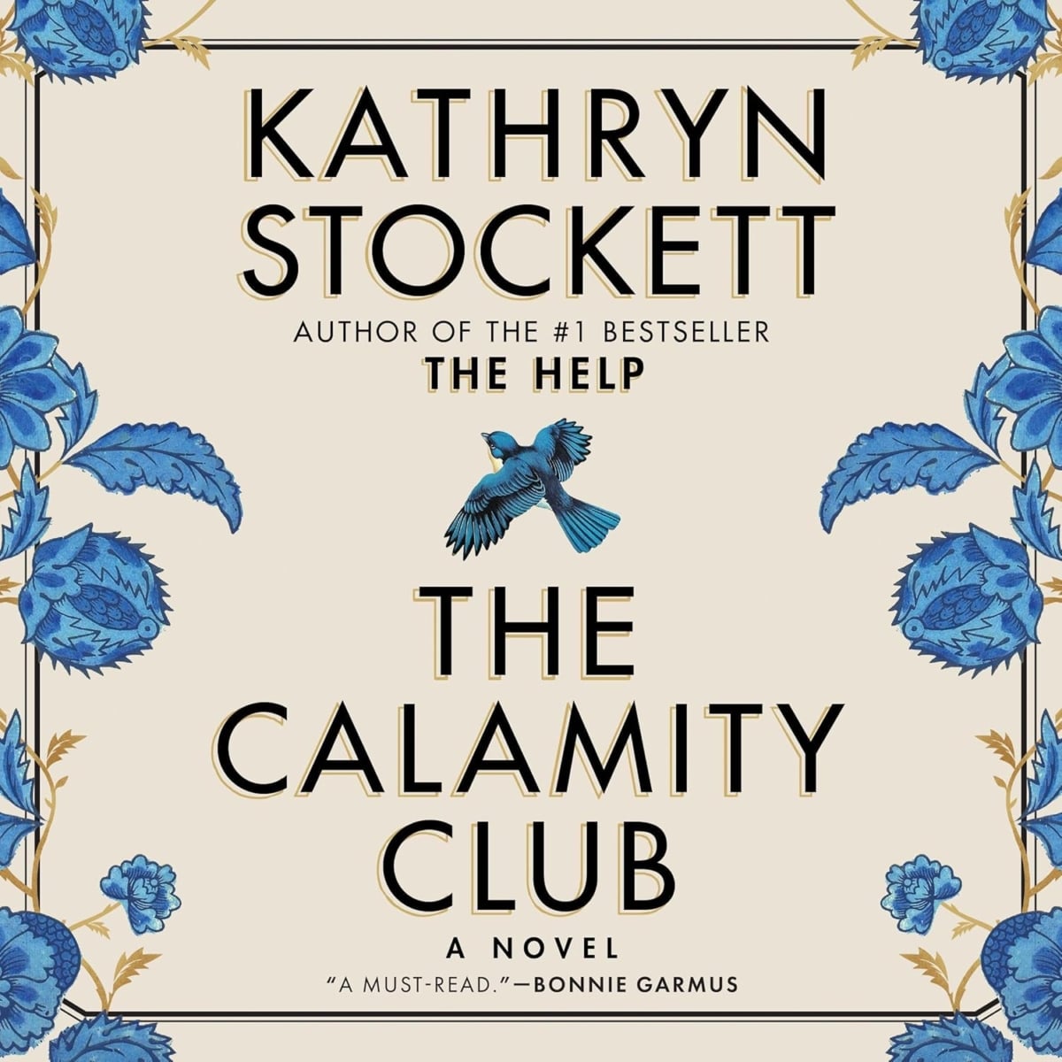 10 Best Historical Fiction Audio Books 7 The Calamity Club Audio Book