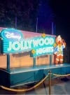 Disney Jollywood Nights at Walt Disney World - Review