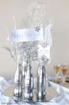 New Years Eve DIY Decor