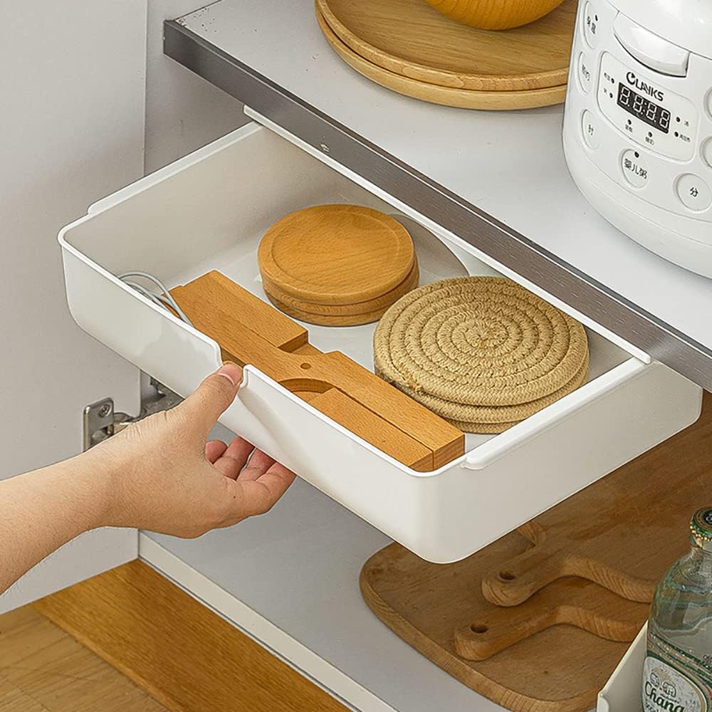 SCAD Hive Dorm Dimensions & Packing List 8 61riDXfuAtL. AC SL1000