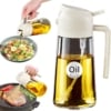 oil sprayer