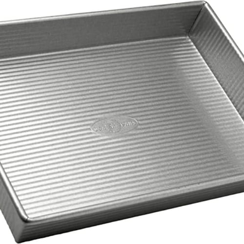 9x13 baking pan