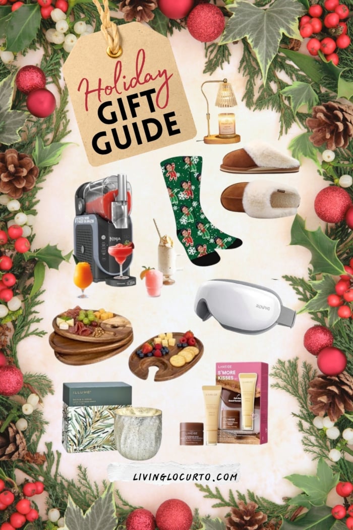 Holiday Gift Guide 2025 3 Holiday Gift Guide Living Locurto