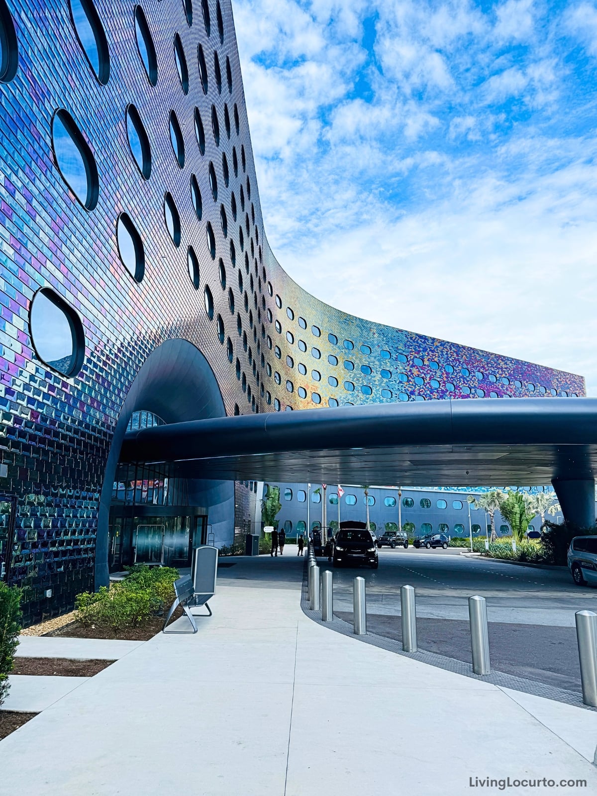 Universal Epic Universe_ 10 Essential Tips You MUST Know - Stella Nova resort