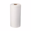 Mini Dot Cakes (Dot Shots) 13 paper towel roll