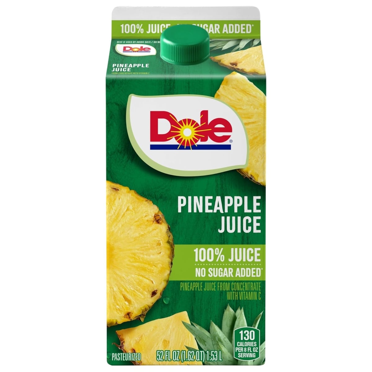 Toy Story Green Alien Pineapple Lemonade 8 pineapple juice