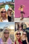 The best of Los Angeles in 3 days! Iconic LA photos spots, trending food and insider travel tips by Living Locurto.