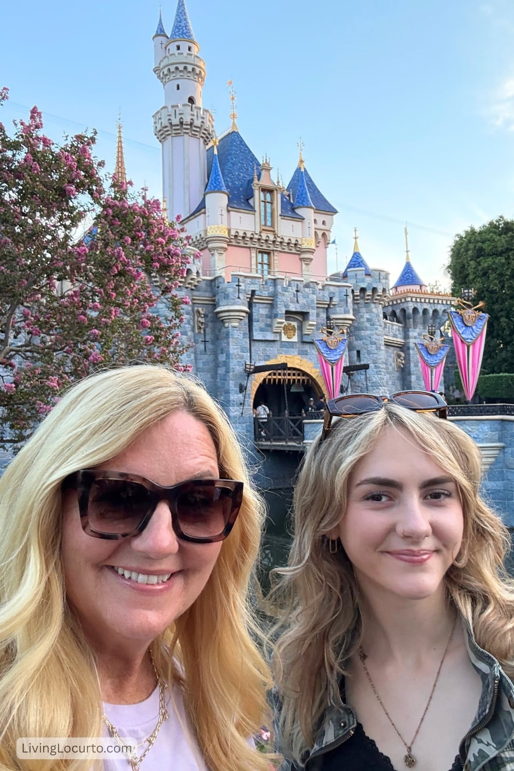 3 Days in Los Angeles - The Ultimate Itinerary 13 The best of Los Angeles in 3 days! Iconic LA photos spots, trending food and insider travel tips by Living Locurto.